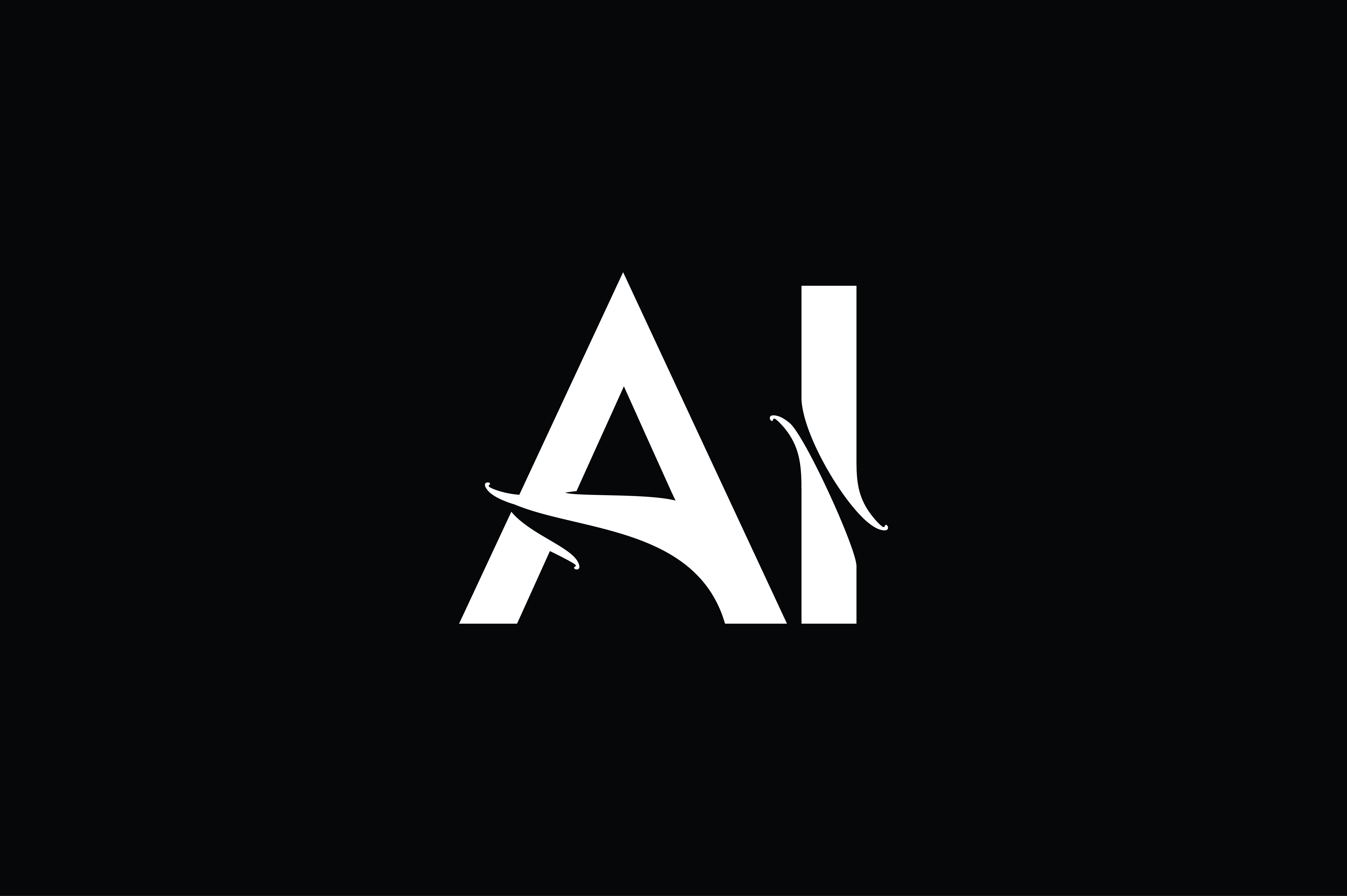 AI Avatar